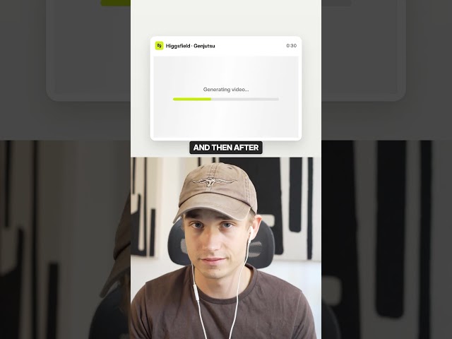 VIRAL TREND Tutorial #chatgpt