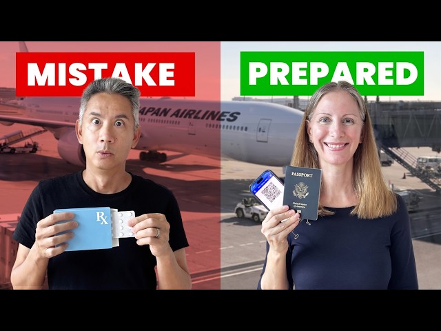 10 Things You'll Regret Not Doing Before Japan 🇯🇵