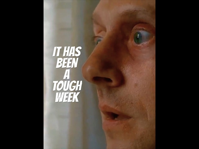 Ben Always Had a Plan in #LOST #shorts