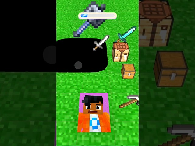 ONLY 1% CAN PASS THIS! ๐
