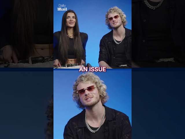 How Yung Gravy met Ari Kytsya