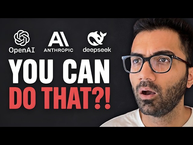 Testing With AI Just Got Easy