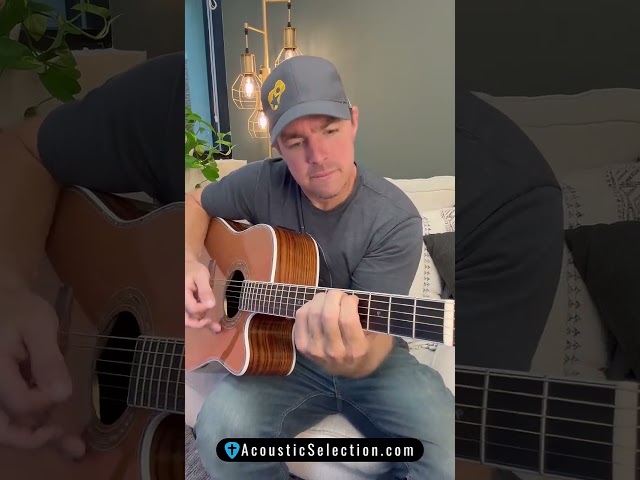 Learn to Stop the Strings