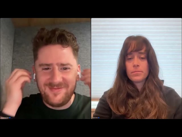 LIVE WEBINAR eBPF + OTel  Two Layers, One Observability Strategy