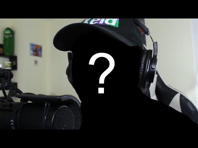 10,000 Subscribers!!! - FACE REVEAL (QnA)