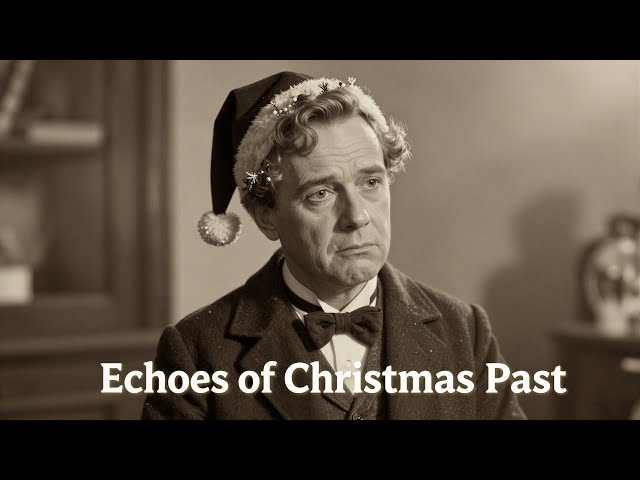 13 Forgotten Holiday Characters - Histories, Mysteries and Conspiracies