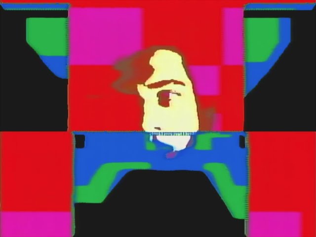 Onde Eu Vou — Lau Ro (Official Video) [2024]