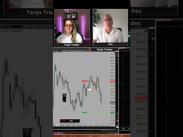 Chat, is this a dump or nah? Let me know in the comments! 👇