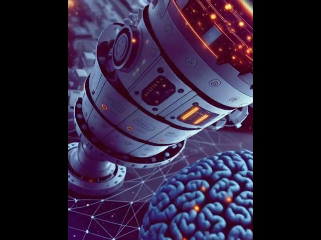 Unlocking the POWER of AI: Machine Learning, Deep Learning, and Neural Networks | #shorts