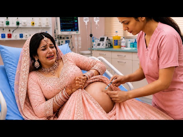 IM Injection Procedure for Beginners | Step by Step Guide