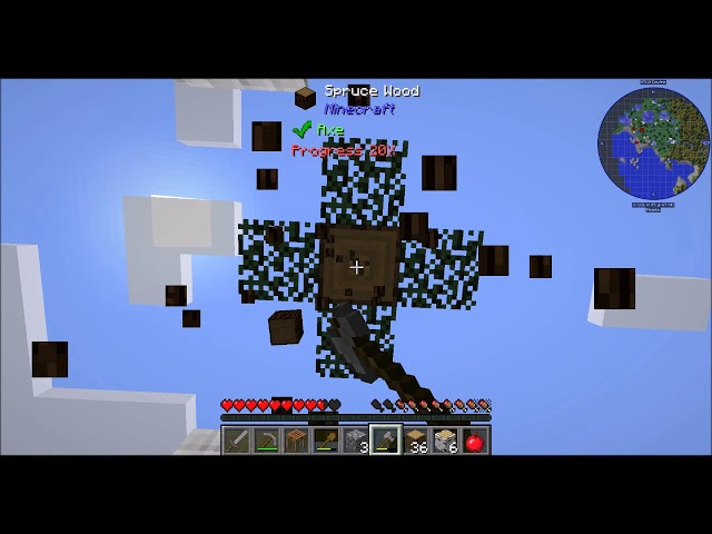 Lets Play S9 E1 Getting Started