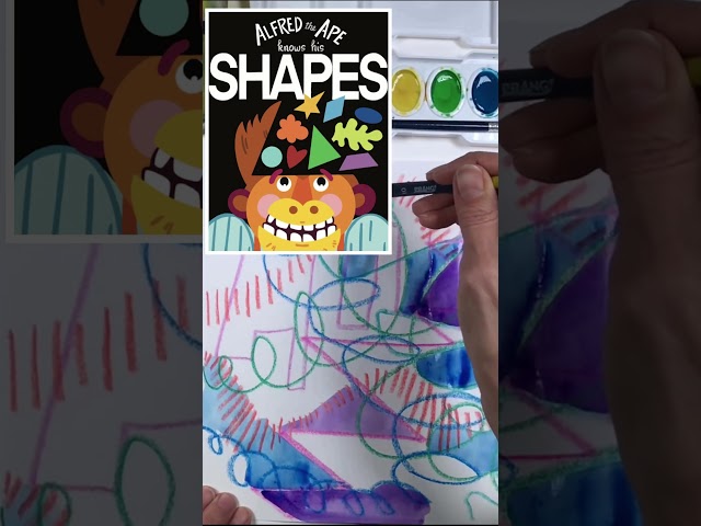 #shorts #youtubeshorts