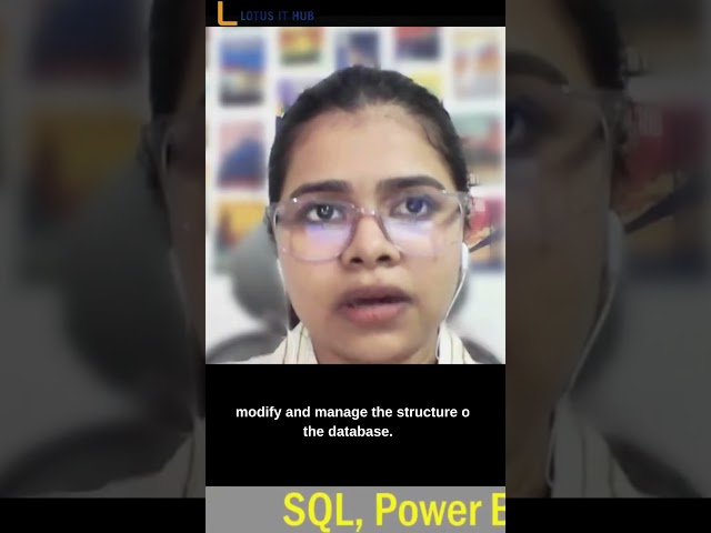 SQL interview question | DDL (Data Definition Language) | Interview Preparation on sql | learn sql