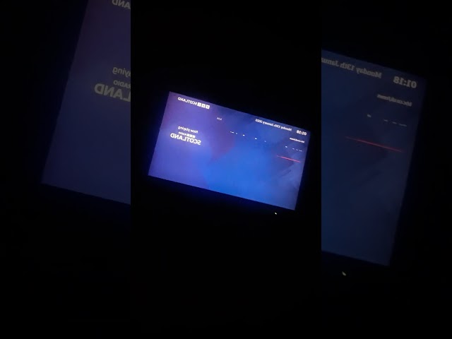 GPs vs A&E