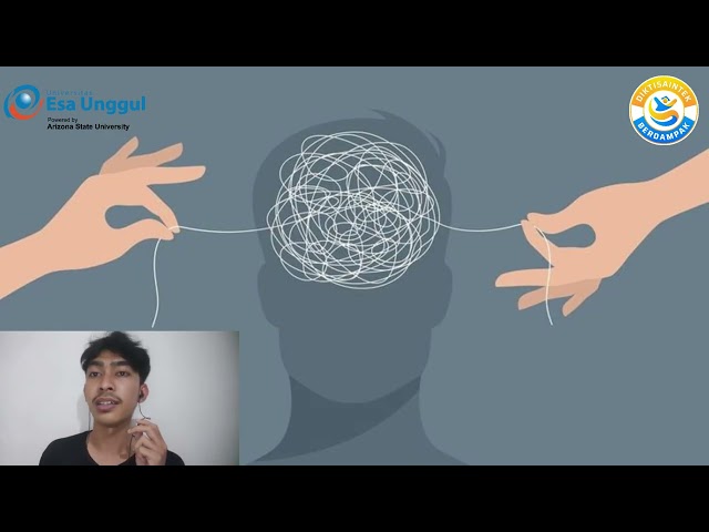 Beyond Coding: How Technology Changes Human Behavior