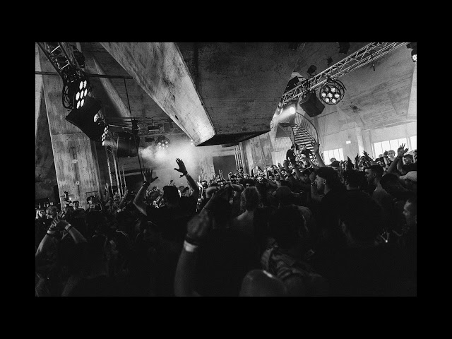 Stone Techno #003  - Hypnotic HardGroove RAW #techno | Backbone, DHÆÜR, Setaoc Mass...