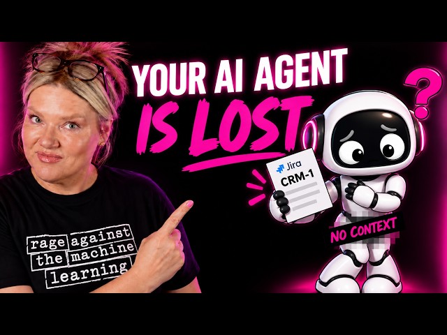 Your AI Writes Bad Code. Did You Onboard It??