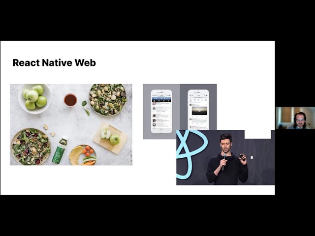 Shipping Apps with Charlie Cheever