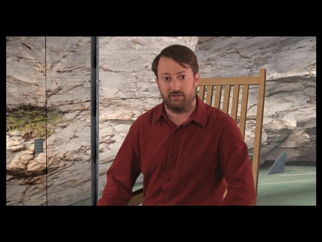 Problems and Challenges | David Mitchell's Soapbox