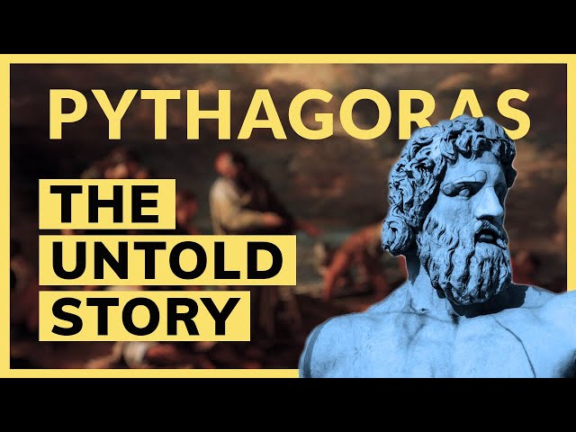 Pythagorean Numerology: 4 principles that just might change your life