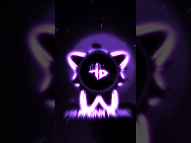 MONTAGEM LUNAR CELESTIA SLOWED PHONK 🔥