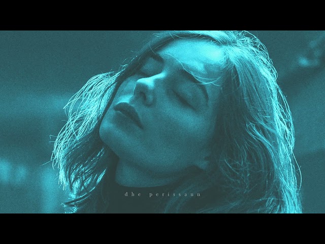 Ólafur Arnalds - Reminiscence (Soft Sounds)