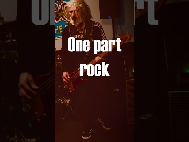 Uppercut - I Own Ya #lanewaymusic #aussierock
