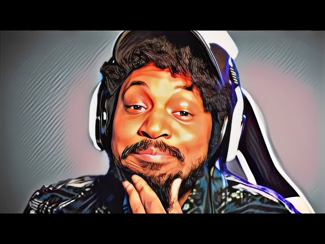 You Will Never Look At CoryxKenshin The Same Way Again