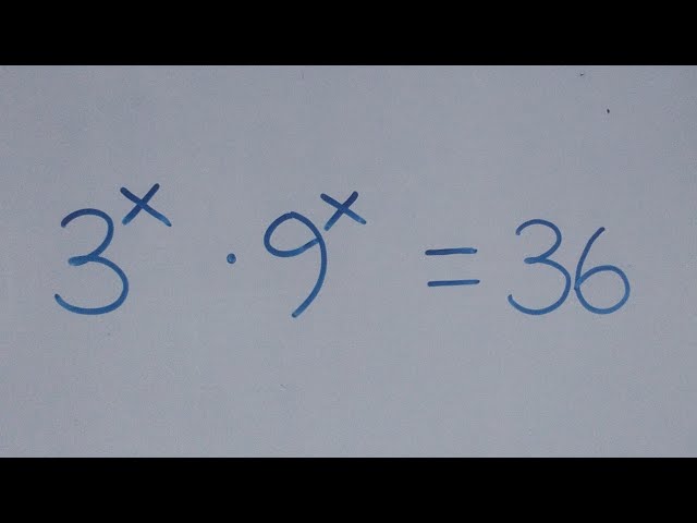 Only 1% Got This Math Olympiad Problem | Can you solve this?
