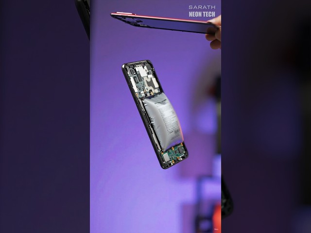 Smartphone ഉള്ളവർ സൂക്ഷിക്കുക 💥
