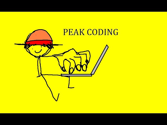 I made a mini-rpg using Online Python!