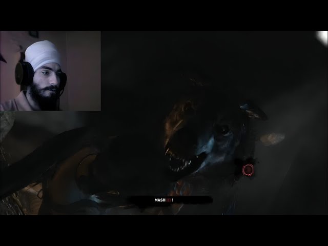 Sorry For Camera Quailty