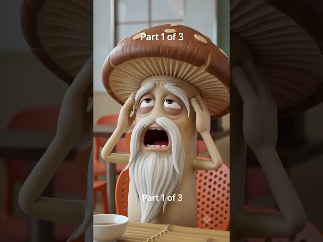 Drama không có hồi kết