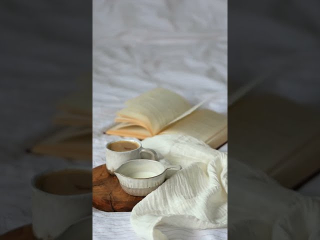 Feel cozy and warm within a minute #shots #viral