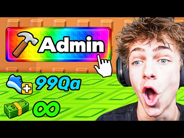 Downloading HACKS In Steal An Egg..