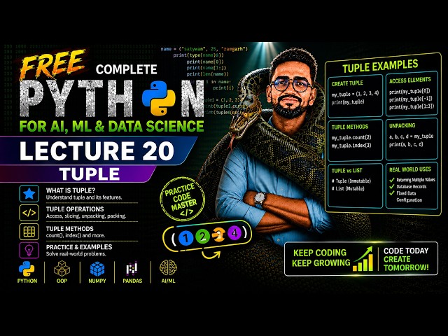 video4185612247
