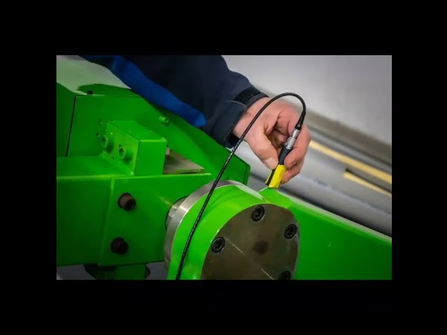 “What is NDT? | Non-Destructive Testing Explained Simply”