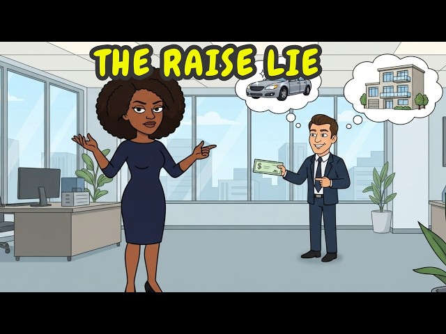 Why Your Raise Vanishes Before You Even Notice It