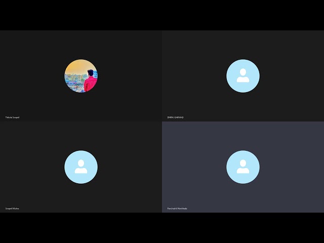 Form and Attribute Selector In CSS (Hindi)