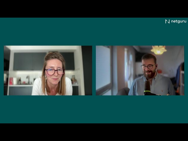 How B2B Companies Move AI From The Roadmap to Production In 6 Weeks
