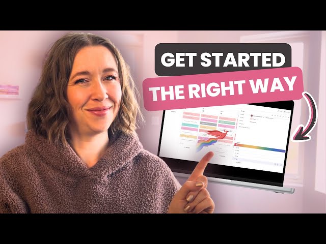 Asana Tutorial for Beginners (2025) - Free Project Management Tool