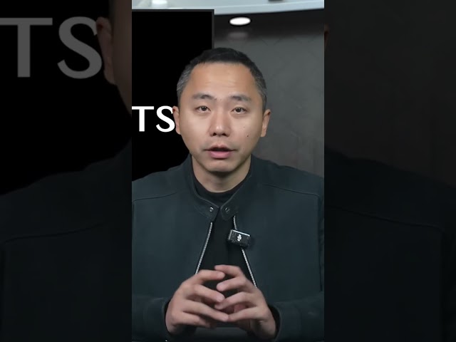 Explosive Anti-Corruption Doc Exposes Top Officials' Bribery & Luxury Scandals