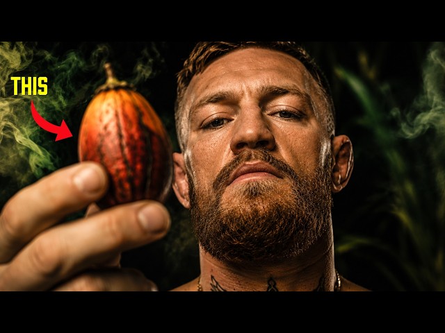 Why Conor McGregor lost his mind (and his downfall)