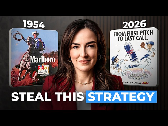 Top 1% Content Strategies That Stand Out in 2026