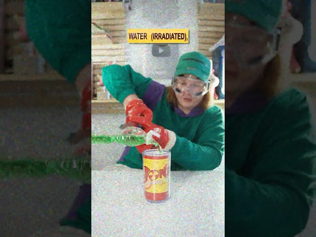 make a bonk atomic punch with me #tf2 #teamfortress2 #cooking #gaming