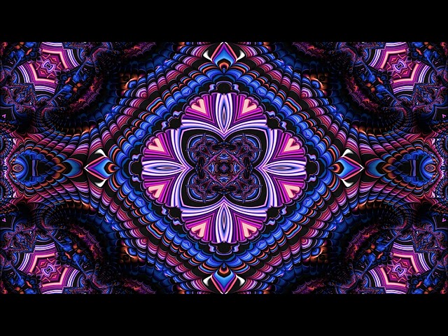 S e m s i s ~ Plasma ᴴᴰ