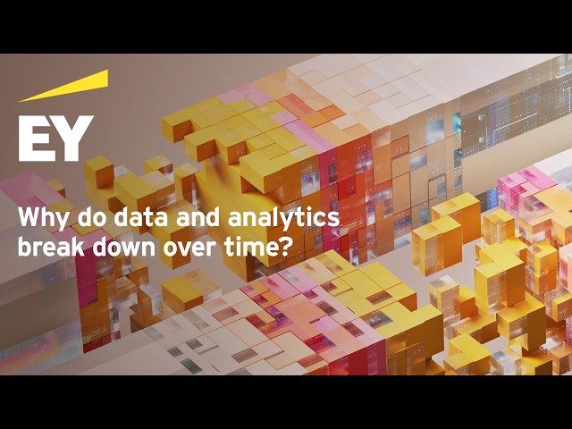 Business Data Cloud: Connected data without the duplication