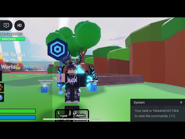 GO PLAY MY NEW GAME