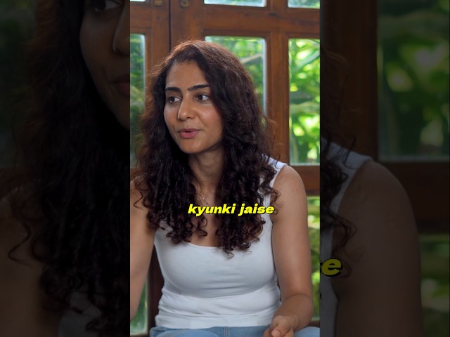 you have so many reasons to be happy! 🙏