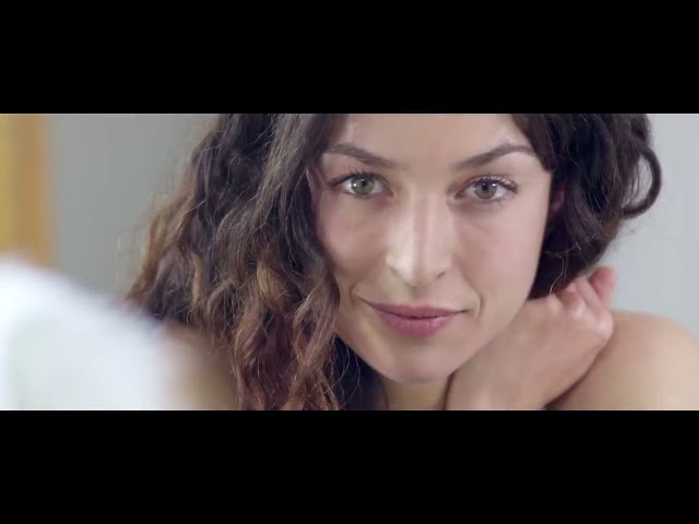 Lilly Wood & The Prick and Robin Schulz - Prayer In C (Robin Schulz Remix) (Official)